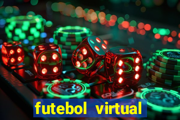 futebol virtual betano dicas